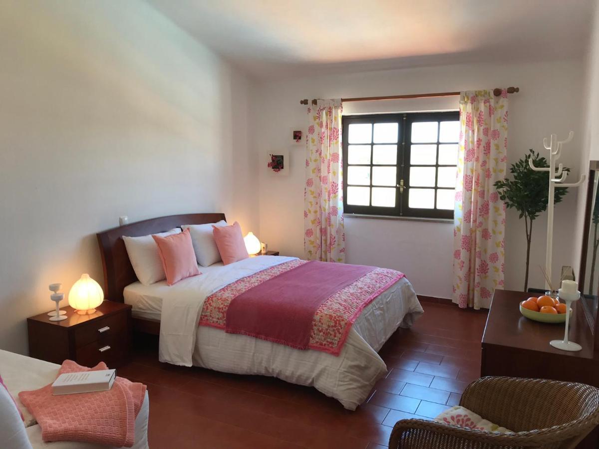 Tranquil Benagil Sea View Apartment With Panoramic Roof Terrace And 2 Pools, 200M From Beach, On Hanging Valleys Trail Lagoa  Zewnętrze zdjęcie